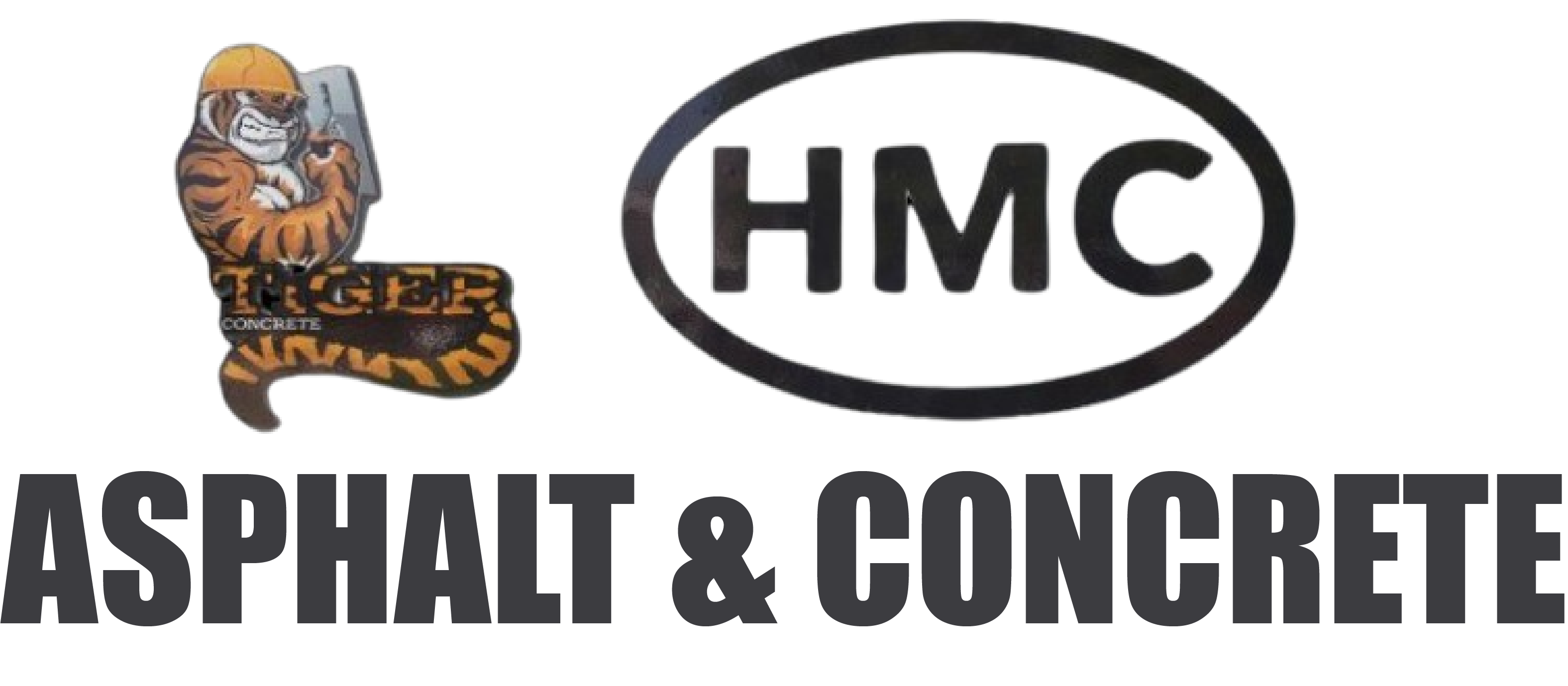 HMC Asphalt and Concrete